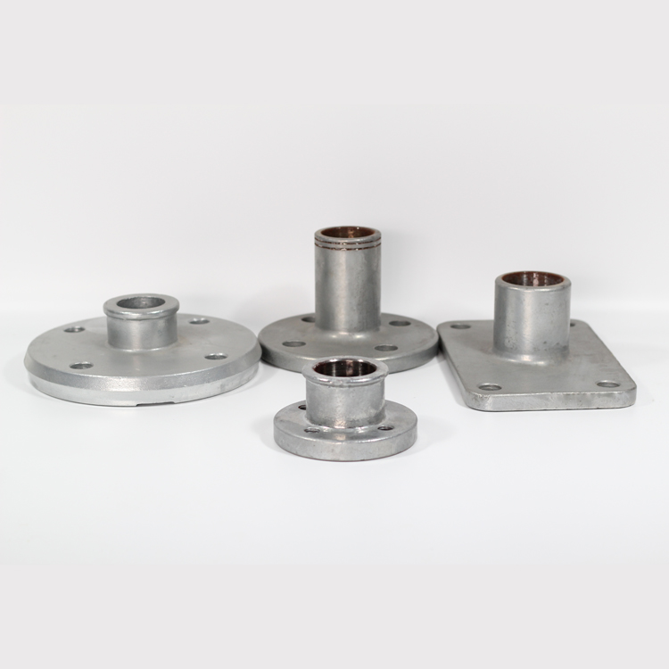 ���Ͼ�Ե�ӽ��