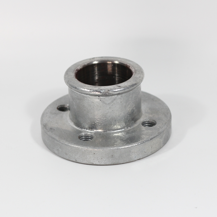 ���Ͼ�Ե�ӽ��