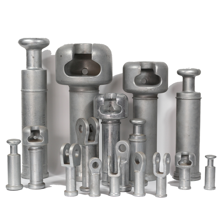 ���Ͼ�Ե�ӽ��