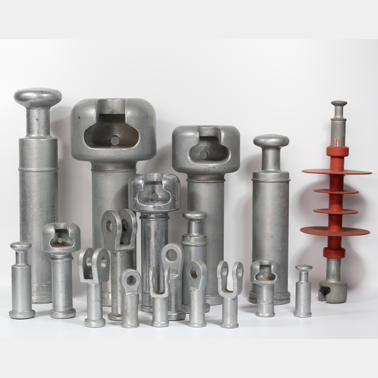 ���Ͼ�Ե�ӽ��