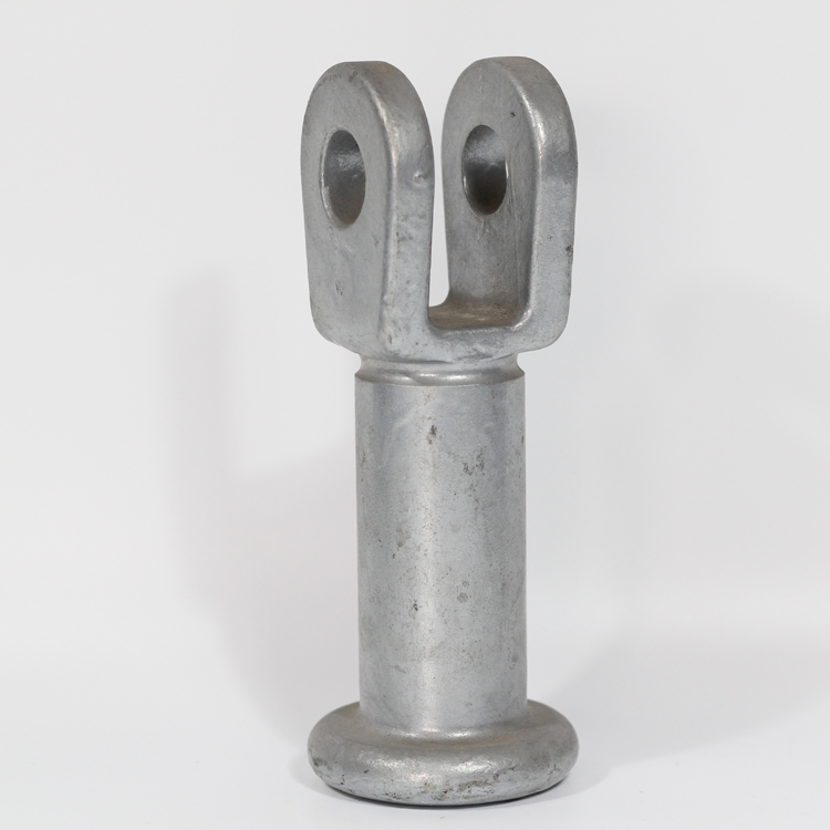 ���Ͼ�Ե�ӽ��