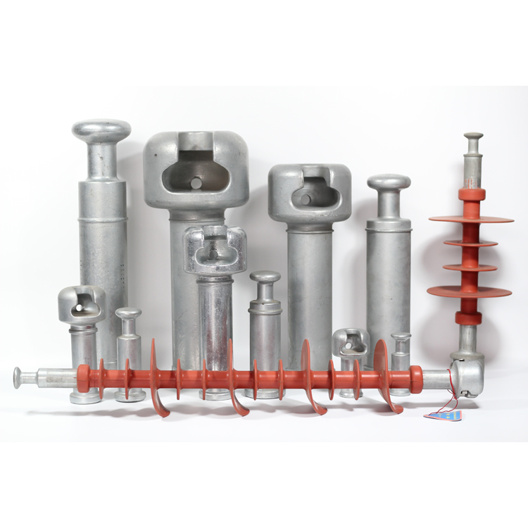 ���Ͼ�Ե�ӽ��