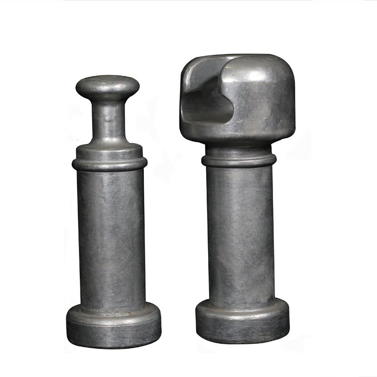 ���Ͼ�Ե�ӽ��