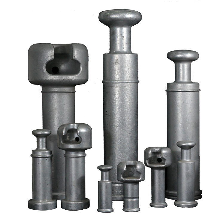 ���Ͼ�Ե�ӽ��