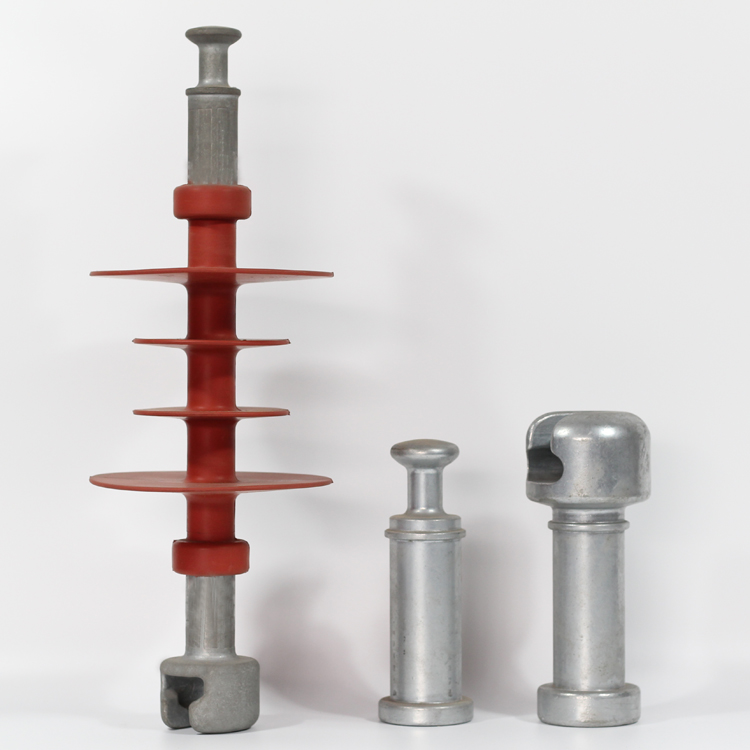 ���Ͼ�Ե�ӽ��