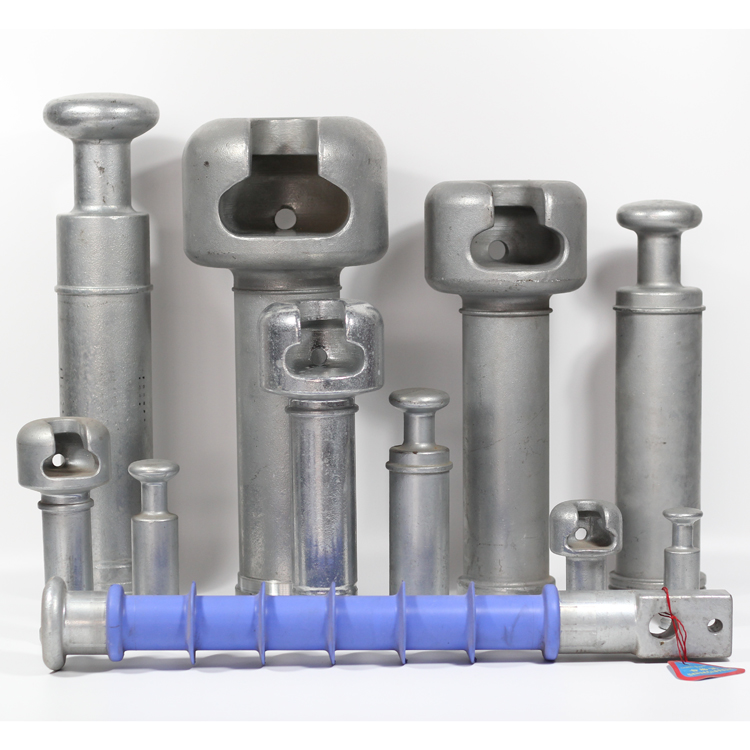 ���Ͼ�Ե�ӽ��