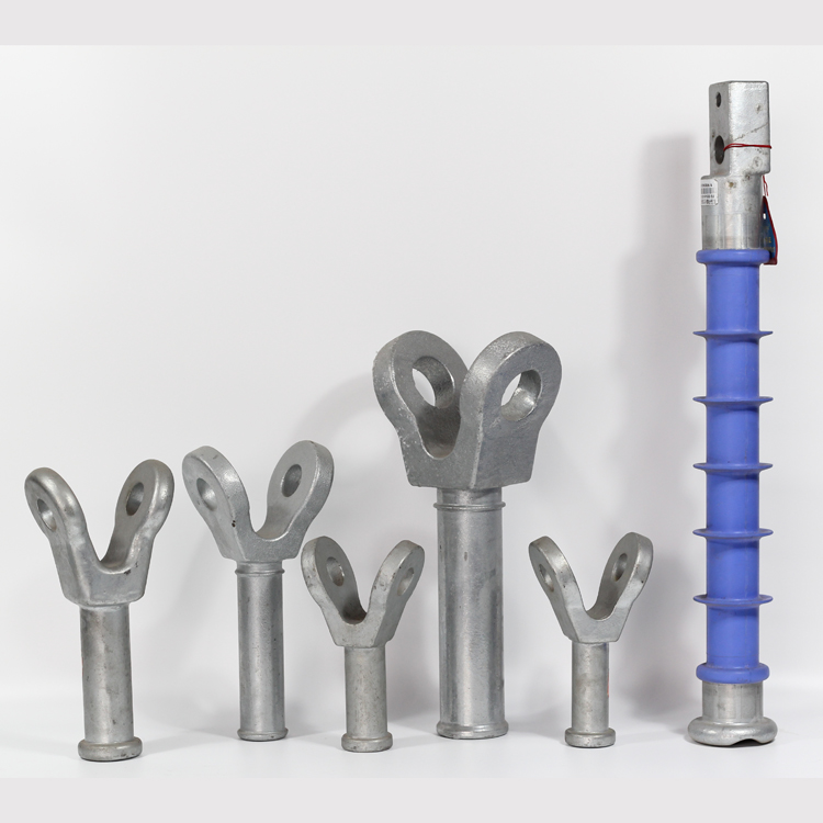 ���Ͼ�Ե�ӽ��