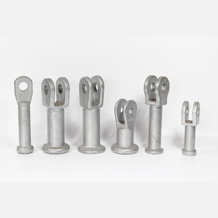 ���Ͼ�Ե�ӽ��