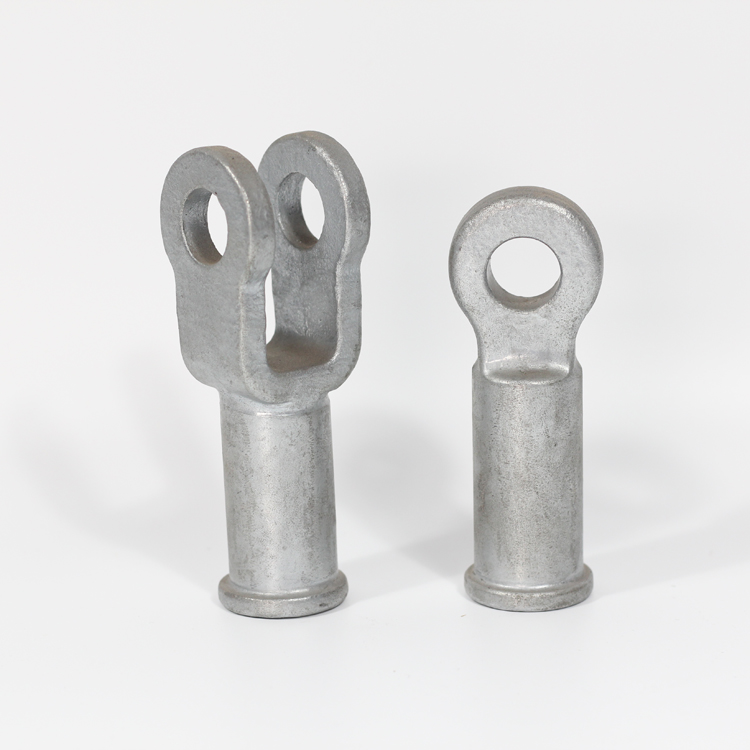 ���Ͼ�Ե�ӽ��