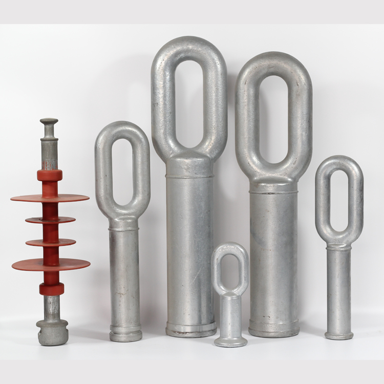 ���Ͼ�Ե�ӽ��