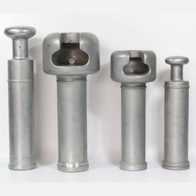 ���Ͼ�Ե�ӽ��