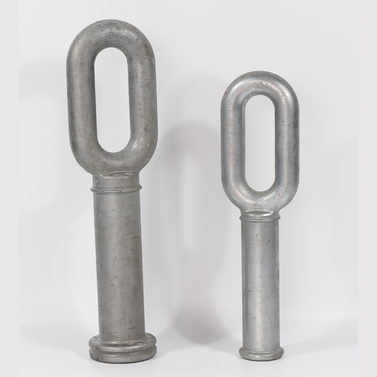 ���Ͼ�Ե�ӽ��